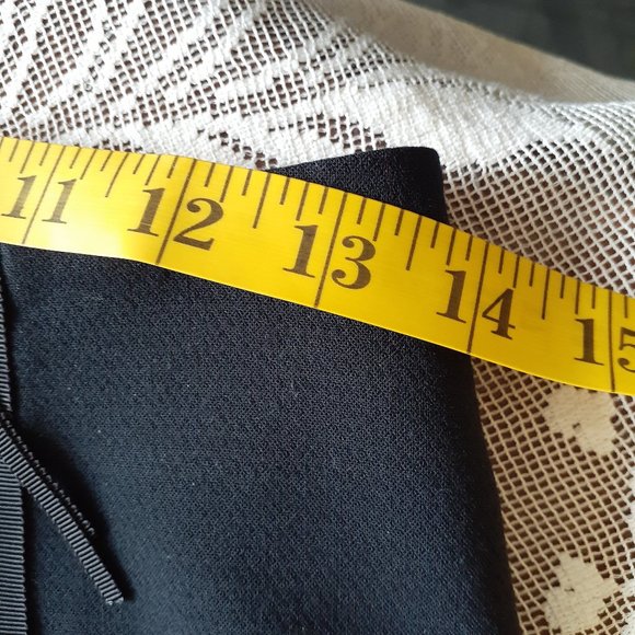 Anthropologie Leifsdottir Skirt NWT - Picture 13 of 15